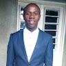 Ngabonzima Methode