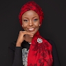 TRACY D WAIRIMU