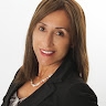 Sandra Angel