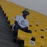 Enoch Amoakoh