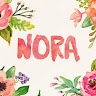 nora addae