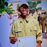 Aminu Ibrahim