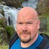 Matias Myllyrinne