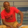 Peter Moreigy
