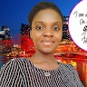 Onoja Deborah