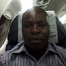 Omumia Bonface