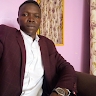 Dickson Nyakweba