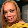 Anastacia Jefferson