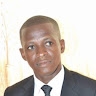Eustache Codjo HOUNKPE
