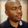 Mumo Nyamai