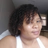 Palesa Cita