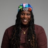 Amnoni Myers