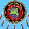 ya ya guaili taino tribe