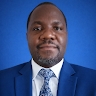 Moses Mutale
