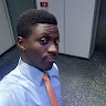 Ademola Adesanya