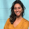 Gabriella Coleman