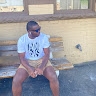 Jerome Saydee