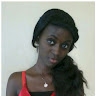 Sarah Odame Afari