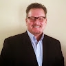 Robert Cottrell