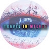 Niko coyeZ Travelinmelody