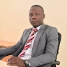 byamugisha emmanuel