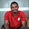 Bashir Hassan