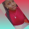 Mbeyu Mwatela