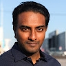 Akache Busiah