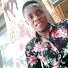 Akankwatsa Isaac