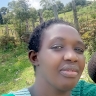 Mercy Bor