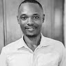 Dominique Turikumwenimana