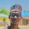 MUHAMMAD MAGAJI KYARI