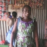 Lilian Nekesa