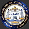 Secretary NAACPSBC