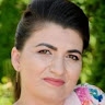 Anamaria Munteanu