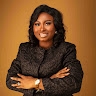 Dr. Omolara Akin-Odukoya