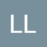 LL L