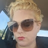 Samantha Slater