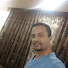 taye Jemberu