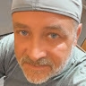 Billy Brack
