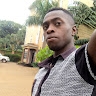 mugisha moses