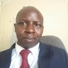 Raphael Wambua