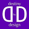 Destiny By Design 2 Live a Dream University