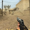 Burhanuddin Q