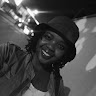 Njambi kimani