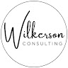 Traci Wilkerson Steckel