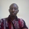Rabani Audu