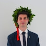 Mattia Garatti