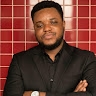 Samuel Egbayelo