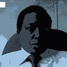 Wanyiri Githaiga